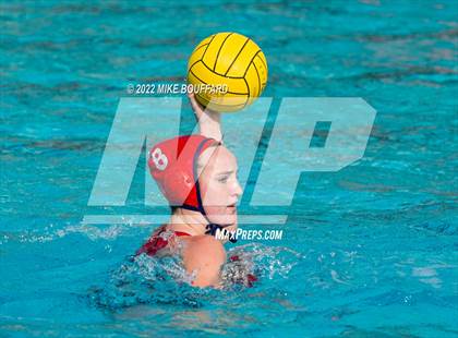 Thumbnail 2 in Foothill @ San Marcos photogallery.
