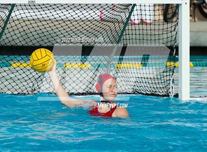 Thumbnail 1 in Foothill @ San Marcos photogallery.