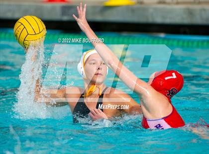 Thumbnail 3 in Foothill @ San Marcos photogallery.