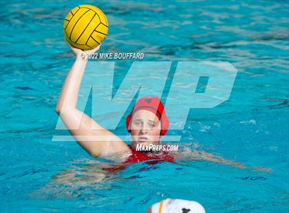 Thumbnail 1 in Foothill @ San Marcos photogallery.