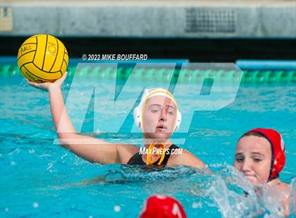 Thumbnail 2 in Foothill @ San Marcos photogallery.