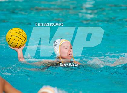 Thumbnail 1 in Foothill @ San Marcos photogallery.
