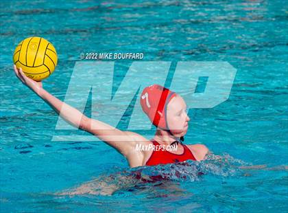 Thumbnail 2 in Foothill @ San Marcos photogallery.
