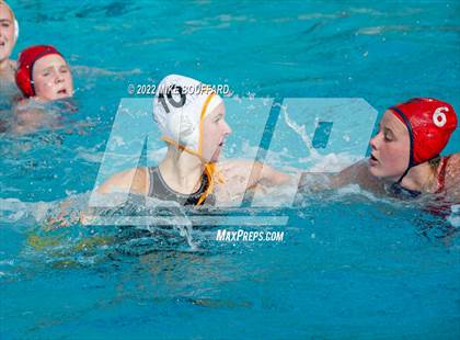 Thumbnail 1 in Foothill @ San Marcos photogallery.