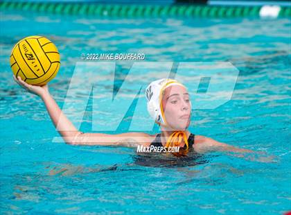 Thumbnail 2 in Foothill @ San Marcos photogallery.