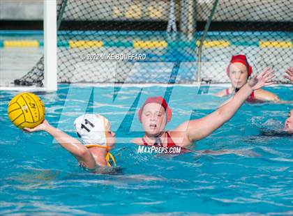 Thumbnail 2 in Foothill @ San Marcos photogallery.