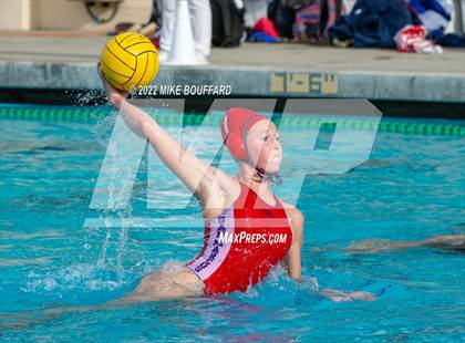 Thumbnail 1 in Foothill @ San Marcos photogallery.