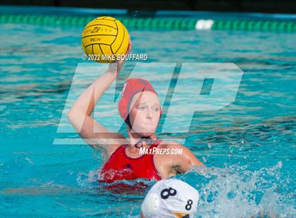 Thumbnail 3 in Foothill @ San Marcos photogallery.
