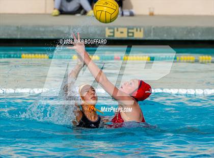 Thumbnail 2 in Foothill @ San Marcos photogallery.