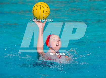 Thumbnail 1 in Foothill @ San Marcos photogallery.