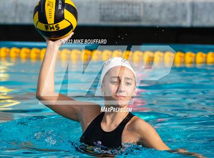 Thumbnail 1 in Foothill @ San Marcos photogallery.