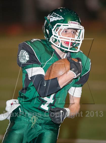 Thumbnail 3 in Coventry/Windham RVT/Bolton @ Enfield photogallery.