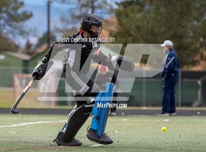 Thumbnail 3 in Kent Denver photogallery.