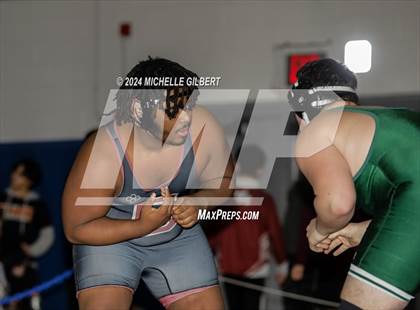 Thumbnail 3 in NYSPHSAA Section VI Class B (Semi Finals) photogallery.