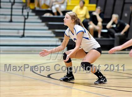Thumbnail 1 in Rocklin @ Del Oro photogallery.