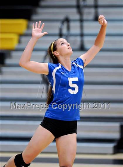 Thumbnail 2 in Rocklin @ Del Oro photogallery.