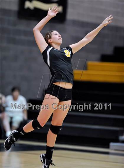 Thumbnail 3 in Rocklin @ Del Oro photogallery.