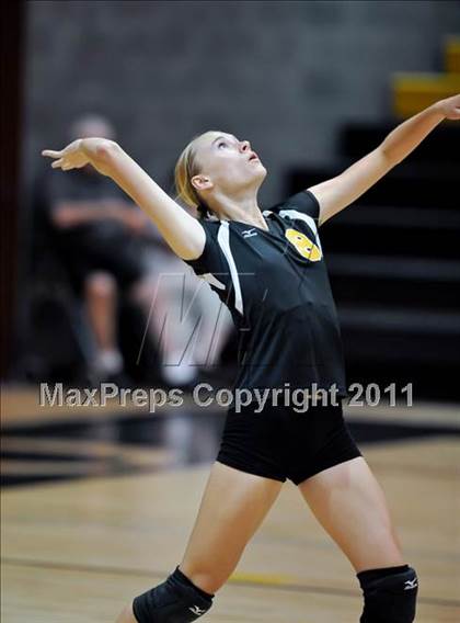 Thumbnail 3 in Rocklin @ Del Oro photogallery.