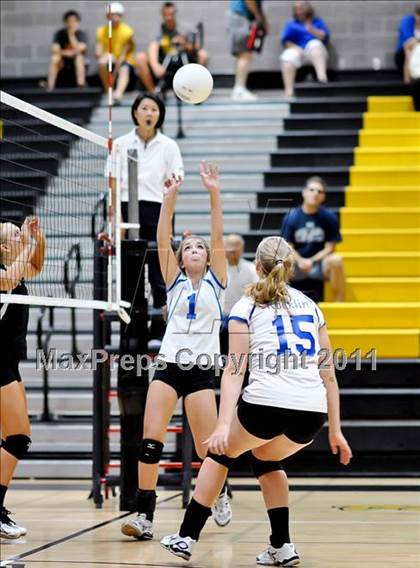 Thumbnail 3 in Rocklin @ Del Oro photogallery.