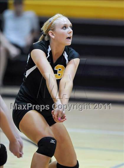 Thumbnail 2 in Rocklin @ Del Oro photogallery.