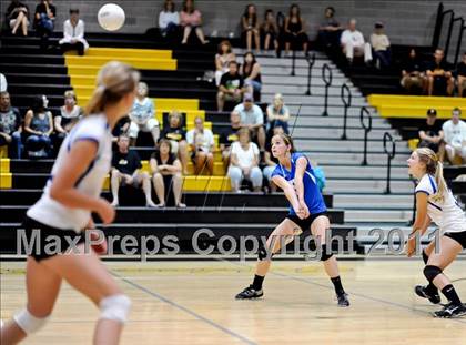 Thumbnail 2 in Rocklin @ Del Oro photogallery.