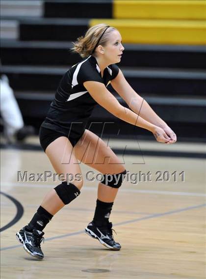 Thumbnail 2 in Rocklin @ Del Oro photogallery.