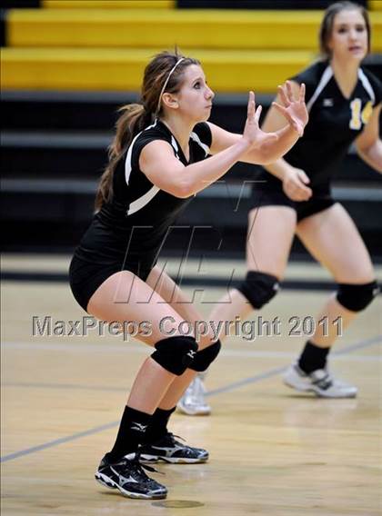 Thumbnail 1 in Rocklin @ Del Oro photogallery.