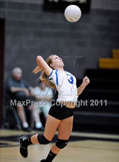 Thumbnail 2 in Rocklin @ Del Oro photogallery.