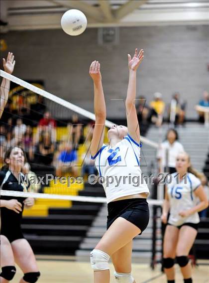 Thumbnail 3 in Rocklin @ Del Oro photogallery.