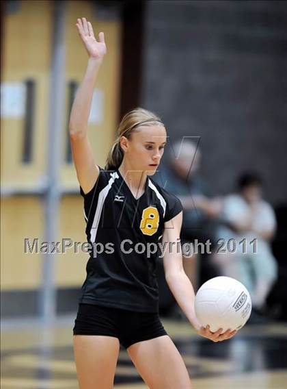 Thumbnail 2 in Rocklin @ Del Oro photogallery.