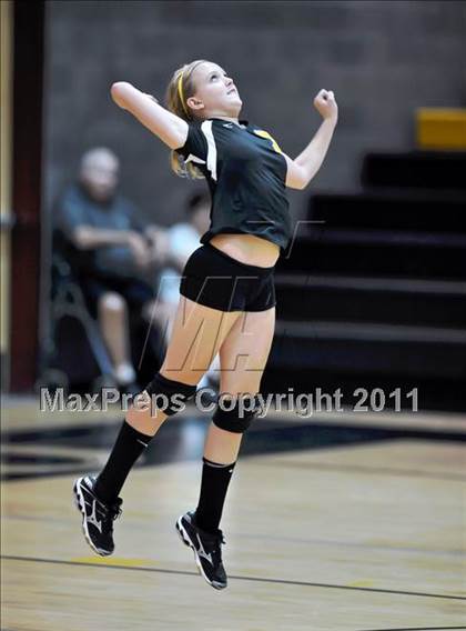 Thumbnail 1 in Rocklin @ Del Oro photogallery.