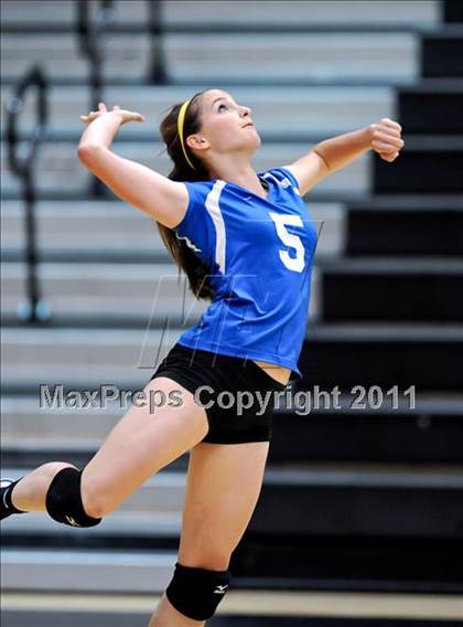 Thumbnail 3 in Rocklin @ Del Oro photogallery.