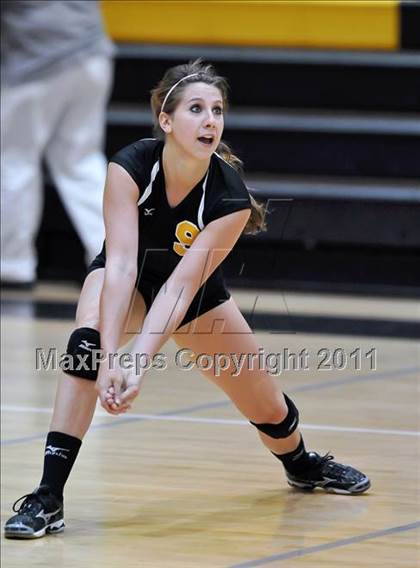 Thumbnail 1 in Rocklin @ Del Oro photogallery.