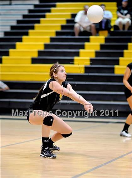 Thumbnail 1 in Rocklin @ Del Oro photogallery.