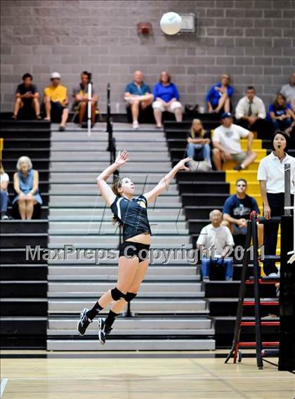 Thumbnail 3 in Rocklin @ Del Oro photogallery.