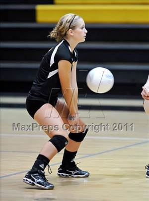 Thursday, Sep 30, 2010