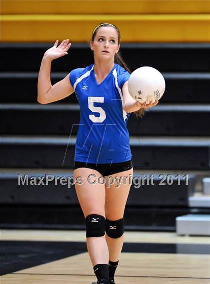 Thumbnail 1 in Rocklin @ Del Oro photogallery.