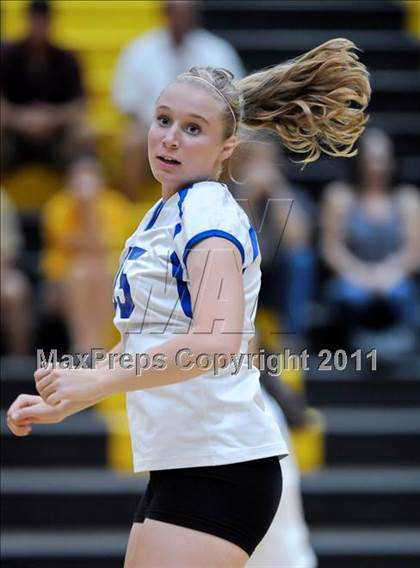 Thumbnail 3 in Rocklin @ Del Oro photogallery.