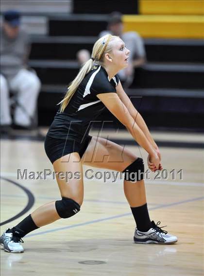 Thumbnail 2 in Rocklin @ Del Oro photogallery.