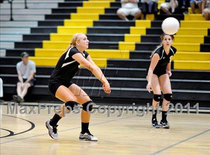 Thumbnail 1 in Rocklin @ Del Oro photogallery.