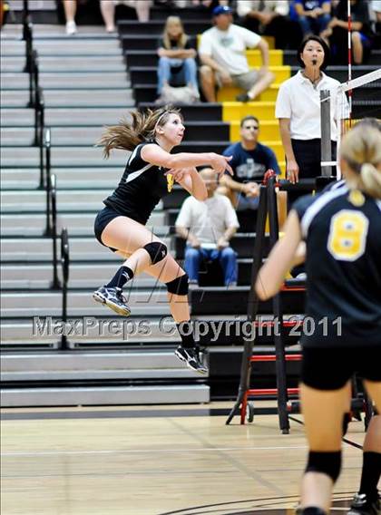 Thumbnail 1 in Rocklin @ Del Oro photogallery.