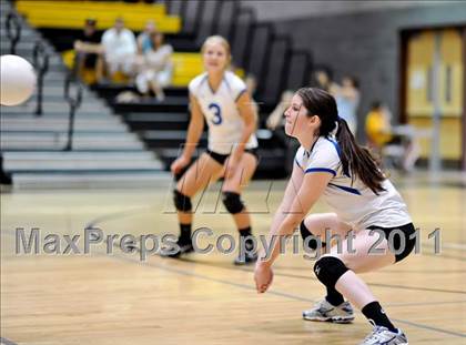 Thumbnail 2 in Rocklin @ Del Oro photogallery.