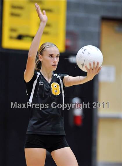 Thumbnail 2 in Rocklin @ Del Oro photogallery.