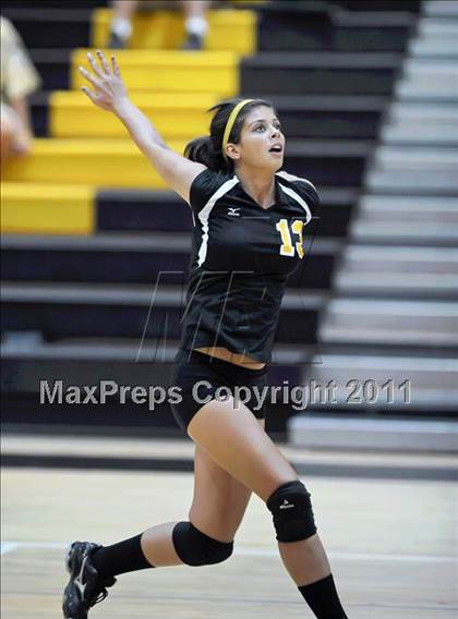 Thumbnail 3 in Rocklin @ Del Oro photogallery.