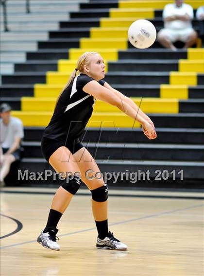 Thumbnail 2 in Rocklin @ Del Oro photogallery.