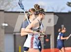 Photo from the gallery "St. Mary's Academy @ Heritage"