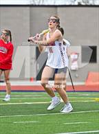 Photo from the gallery "St. Mary's Academy @ Heritage"