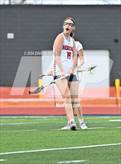 Photo from the gallery "St. Mary's Academy @ Heritage"