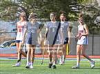 Photo from the gallery "St. Mary's Academy @ Heritage"