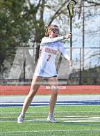 Photo from the gallery "St. Mary's Academy @ Heritage"